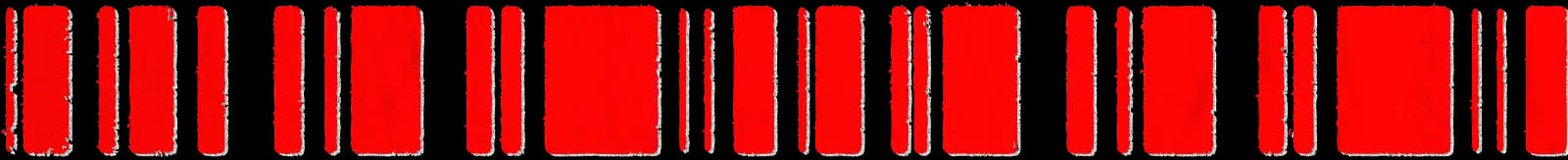 Anders Grau - Afregning ved kasse 1 - Comedy Tour 2026